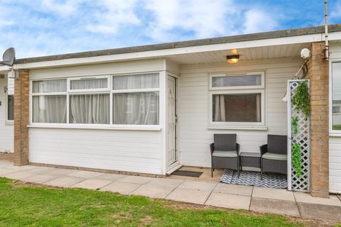 2 bedroom park home for sale, California Road, California, GREAT YARMOUTH