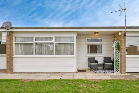 2 bedroom park home for sale, California Road, California, GREAT YARMOUTH