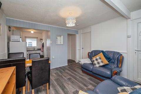 2 bedroom park home for sale, California Road, California, GREAT YARMOUTH