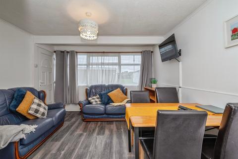 2 bedroom park home for sale, California Road, California, GREAT YARMOUTH