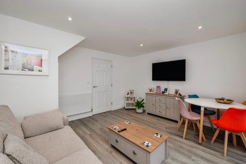 Villa Place, Great Yarmouth
