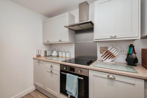 4 bedroom terraced house for sale, Villa Place, Great Yarmouth