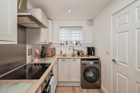 4 bedroom terraced house for sale, Villa Place, Great Yarmouth
