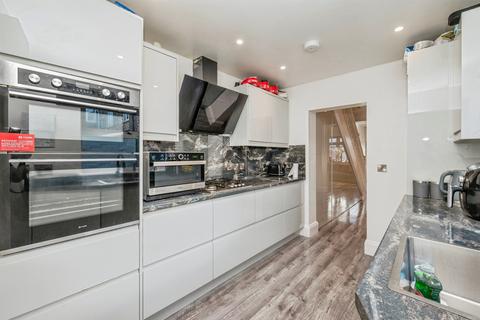 undefined, Churchill Road, Great Yarmouth