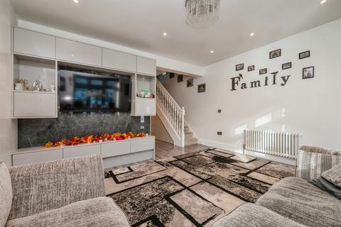 undefined, Churchill Road, Great Yarmouth