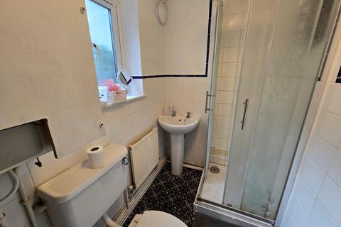 2 bedroom terraced house for sale, Swirles Place, Great Yarmouth