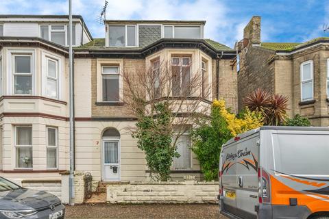 undefined, Nelson Road South, Great Yarmouth