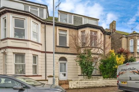 undefined, Nelson Road South, Great Yarmouth