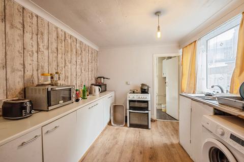 undefined, Nelson Road South, Great Yarmouth