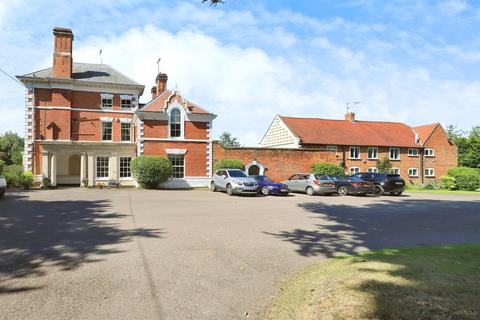 undefined, Hackmans Gate Lane, Belbroughton, Stourbridge