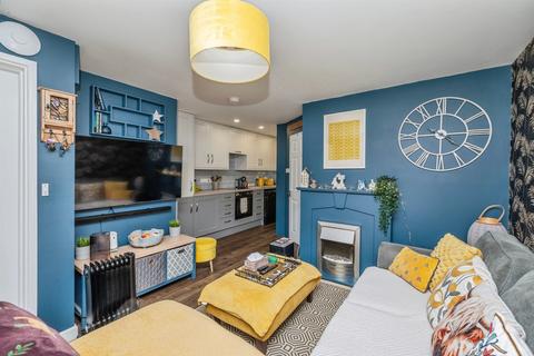 undefined, Beach Road, GREAT YARMOUTH
