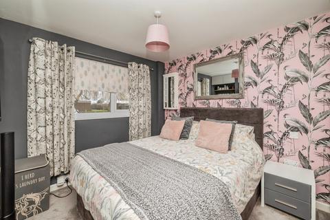 undefined, Beach Road, GREAT YARMOUTH