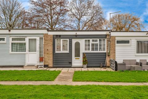 undefined, Beach Road, GREAT YARMOUTH