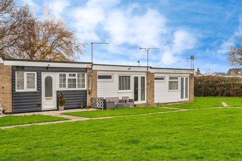 undefined, Beach Road, GREAT YARMOUTH