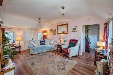 3 bedroom detached bungalow for sale, Beach Road, Hemsby, Great Yarmouth