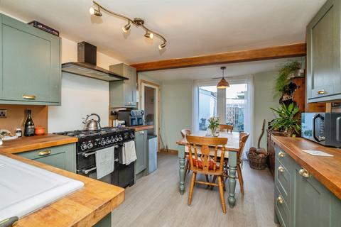 3 bedroom detached bungalow for sale, Beach Road, Hemsby, Great Yarmouth