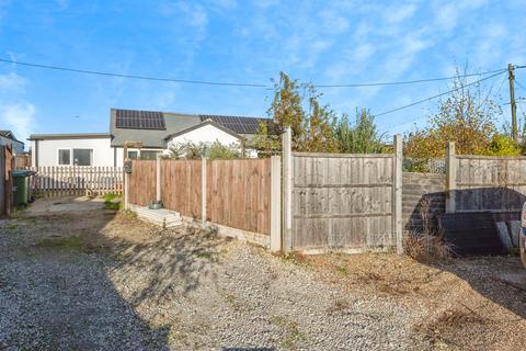 3 bedroom detached bungalow for sale, Beach Road, Hemsby, Great Yarmouth