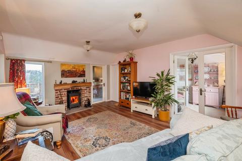 3 bedroom detached bungalow for sale, Beach Road, Hemsby, Great Yarmouth