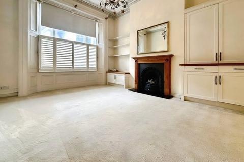 undefined, Church Street, SAFFRON WALDEN, CB10