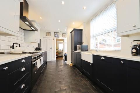 Brook Street, Stourbridge