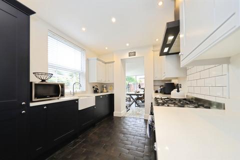 undefined, Brook Street, Stourbridge