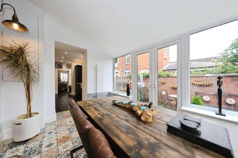 undefined, Brook Street, Stourbridge