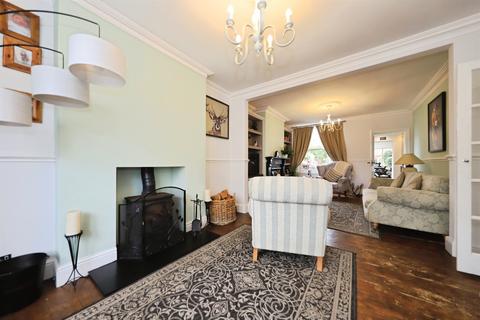 undefined, Brook Street, Stourbridge