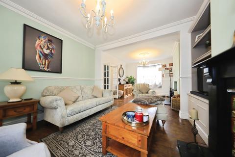 undefined, Brook Street, Stourbridge