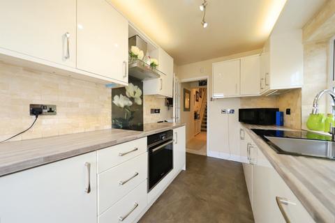 2 bedroom terraced house for sale, Worcester Street, Stourbridge