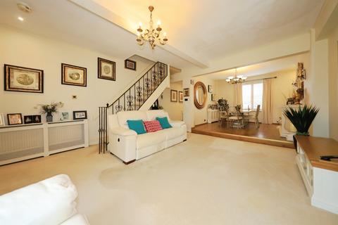 2 bedroom terraced house for sale, Worcester Street, Stourbridge
