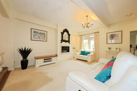2 bedroom terraced house for sale, Worcester Street, Stourbridge