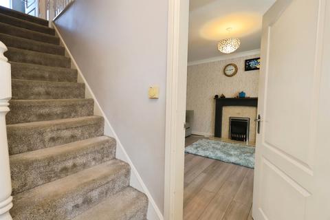 undefined, Overman Close, Stourbridge
