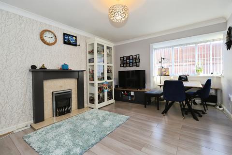 undefined, Overman Close, Stourbridge