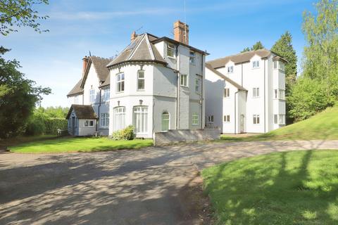 1 bedroom apartment for sale, Odnall Lane, Clent, Stourbridge