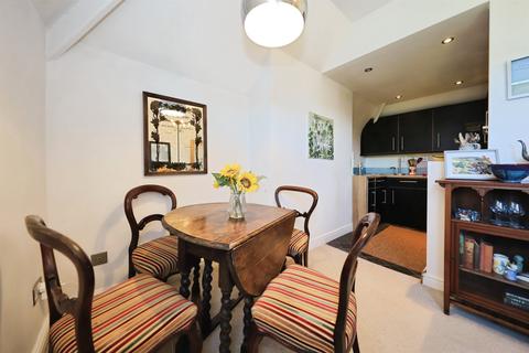 1 bedroom apartment for sale, Odnall Lane, Clent, Stourbridge