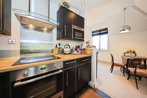1 bedroom apartment for sale, Odnall Lane, Clent, Stourbridge