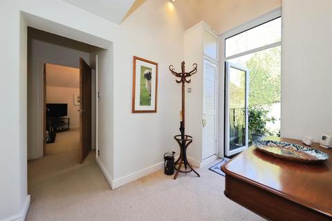 1 bedroom apartment for sale, Odnall Lane, Clent, Stourbridge
