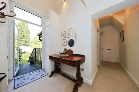 1 bedroom apartment for sale, Odnall Lane, Clent, Stourbridge