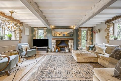 undefined, Hoo Lane, Chipping Campden, Gloucestershire, GL55