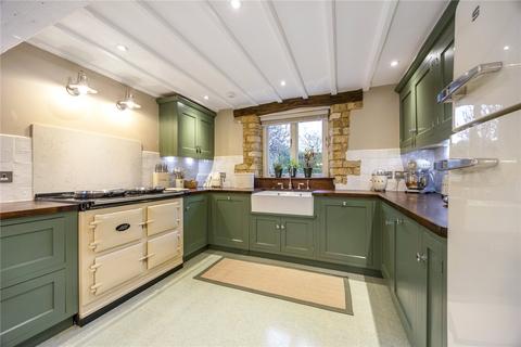 undefined, Hoo Lane, Chipping Campden, Gloucestershire, GL55