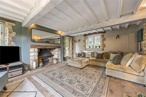 undefined, Hoo Lane, Chipping Campden, Gloucestershire, GL55