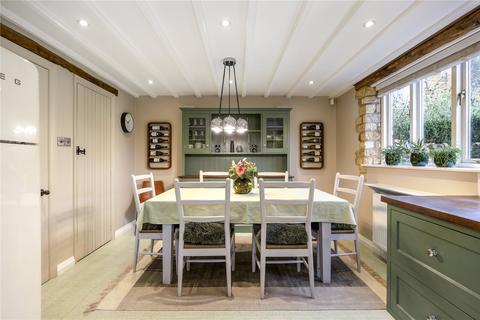 undefined, Hoo Lane, Chipping Campden, Gloucestershire, GL55