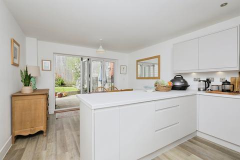 undefined, Oak Way, Herstmonceux, Hailsham