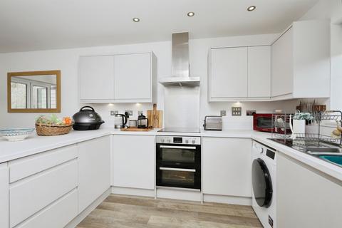undefined, Oak Way, Herstmonceux, Hailsham