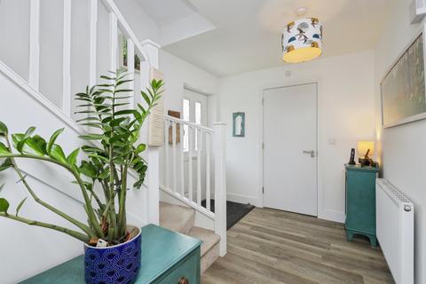 undefined, Oak Way, Herstmonceux, Hailsham