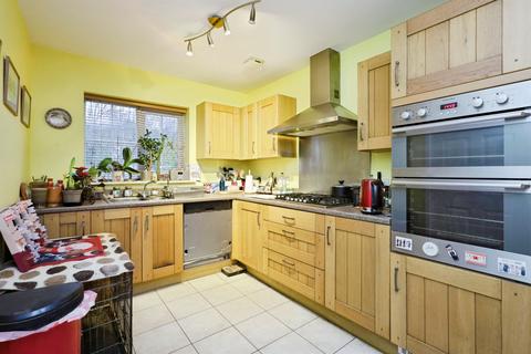 undefined, Goldring Avenue, Hellingly, Hailsham