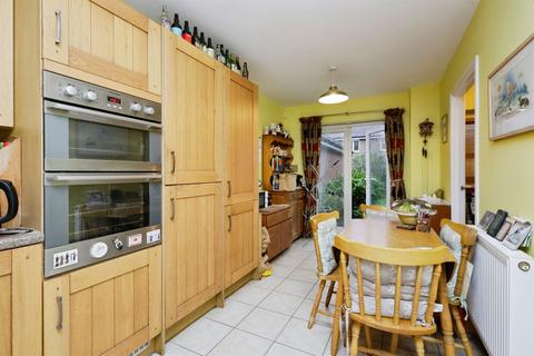 undefined, Goldring Avenue, Hellingly, Hailsham
