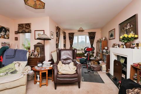 undefined, Goldring Avenue, Hellingly, Hailsham