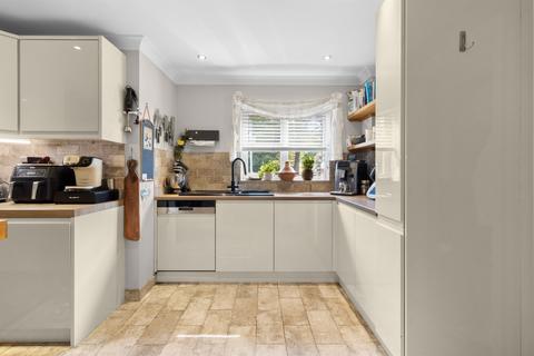 undefined, Monkey Puzzle Close, Windmill Hill, Hailsham