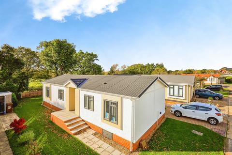 Mill Road, Hailsham